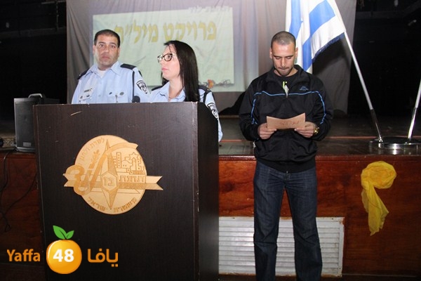 shikago lud 0123 (12).JPG